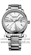 Швейцарские часы Louis Erard Heritage Classique 69257AA01M